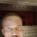 Sandra Edwin - Facebook
