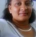 Sandra Edwin - Facebook