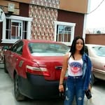 Sandra Edwin - @sandraedwin9 - Instagram