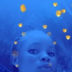 Sandra Edwin - @sandra.edwin.94064 - Instagram