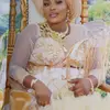 Sandra Edwin - @sandra.edwin - TikTok
