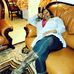 Sandra Edwin - Facebook