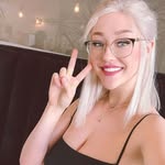 Sandra Edwin - @sandraedwin59 - Instagram