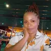 Sandra Edwin - @sandra.edwin0 - TikTok