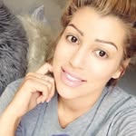Sandra Edwin - @sandraedwin4 - Instagram