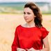 Sandra Edwin - Facebook