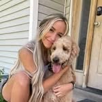 Sandra Edwin - @edwinrichard412597 - Instagram