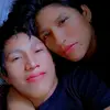 sandra edwin ❤️❤️❤️ - @sandra.edwin6 - TikTok