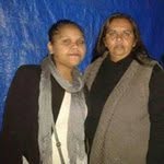 Sandra Edwin Beaman Williams - @sandra.williams.775 - Instagram