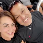 Sandra Edwin Criado - @criado2428 - Instagram