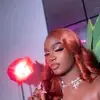 Sandra edwin - @user1478260940882 - TikTok