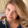 Sandra Edwin - @sandra.edwin2 - TikTok