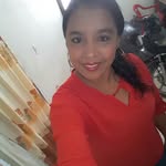 Sandra Edwin Huelgos Reyes - @sandrahuelgos - Instagram