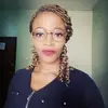 Sandra Edwin Ndubuis - @sandraedwin9 - TikTok