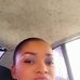 Sandra Edwin Oghenemine - Facebook