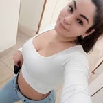 Sandra - @sandr.aedwin - Instagram