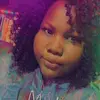 sandraedwin562 - @sandraedwin562 - TikTok
