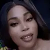 sandraedwin71 - @sandra.edwin3 - TikTok