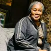 sandraedwin733 - @sandraedwin733 - TikTok