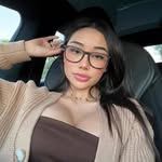sandraedwin - @sandraedwin70 - Instagram
