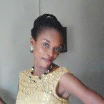 SENNworah@gmail.com - @sandra_edwin - Instagram