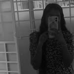 ta__x.enda__ - @sandraedwin15 - Instagram