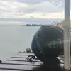 EGANUSANDRA1 - @eganusandra1 - TikTok