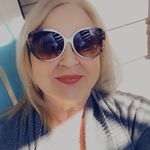 Sandra Clark Egan - @sandyje01 - Instagram