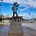 Sandra Egan - Facebook