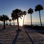 Sandra Egan - @s.egan - Instagram