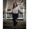 Sandra Egan - @sandraegan0 - TikTok