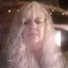 Sandra Egan - @sandraleeegan - TikTok