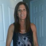 Sandra Egan - @sandraegan64 - Instagram
