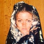 Sandra Egan - @sandraleighegan - Instagram