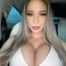 Sandra Egan - Facebook