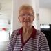 Sandra Egan - Facebook
