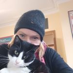 Sandra Egan - @soapmaker_sandra - Instagram