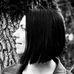 Sandra Egan - Facebook