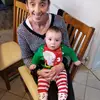 Sandra Egan - @sandraegan1 - TikTok