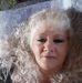 Sandra Egan - Facebook