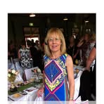 Sandra Egan - Facebook