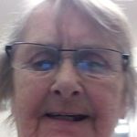Sandra Egan - @sandra.egan.940 - Instagram