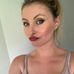 Sandra Egan - Facebook