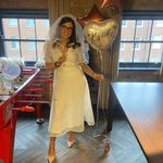 Sandra Egan - @sandrae5 - Instagram