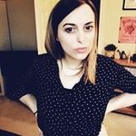Sandra Egan - @sazlor - Instagram