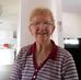 Sandra Egan - Facebook