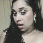 Sandra Egan - @_sandraegan - Instagram