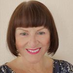 Sandra Egan - @egan711 - Instagram