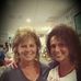 Sandra Egan - Facebook