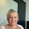 Sandra Egan - @sandraegan - TikTok